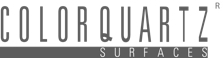 logo-colorquartz