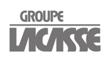 logo-groupe-lacasse