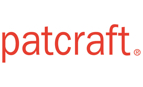 logo-patchcraft